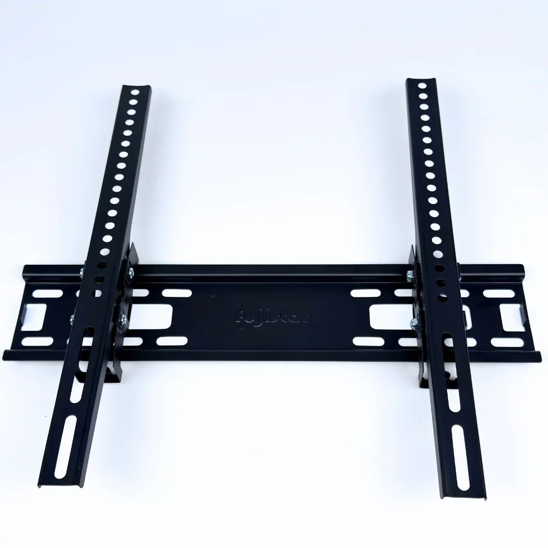 حامل جداري عالمي للتلفزيونات LED والتلفزيونات الذكية