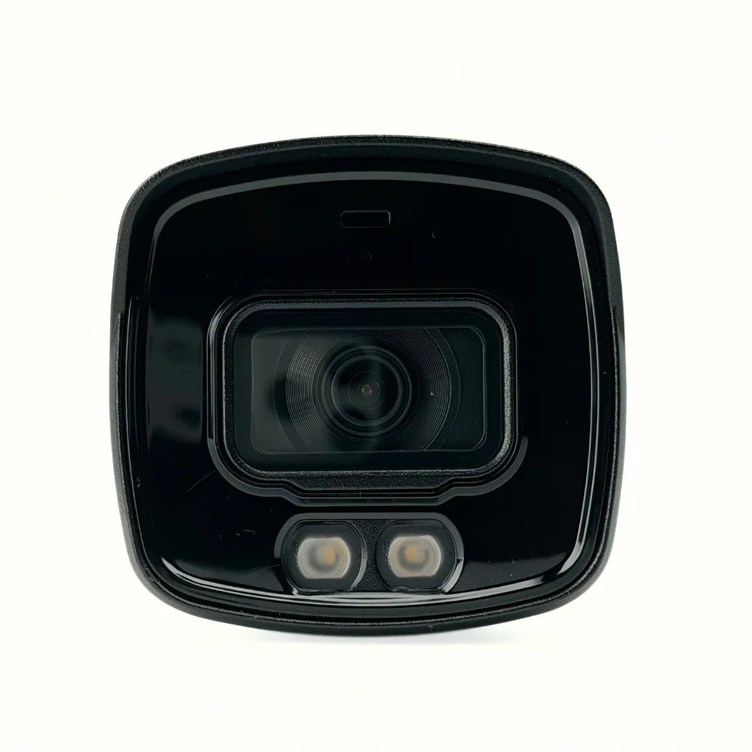 Dahua 5MP Smart Dual Light HDCVI Bullet Camera — DH-HFW1500TLMN-IL-A