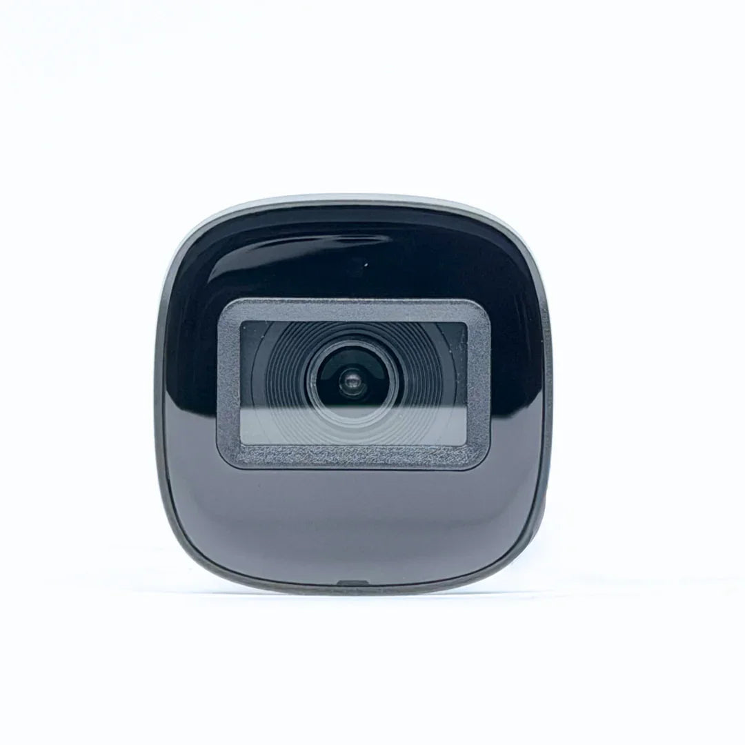 كاميرا داهوا 5 ميجابكسل IR HDCVI رصاصة — DH-HAC-B1A51N-U (عدسة 3.6 ملم)