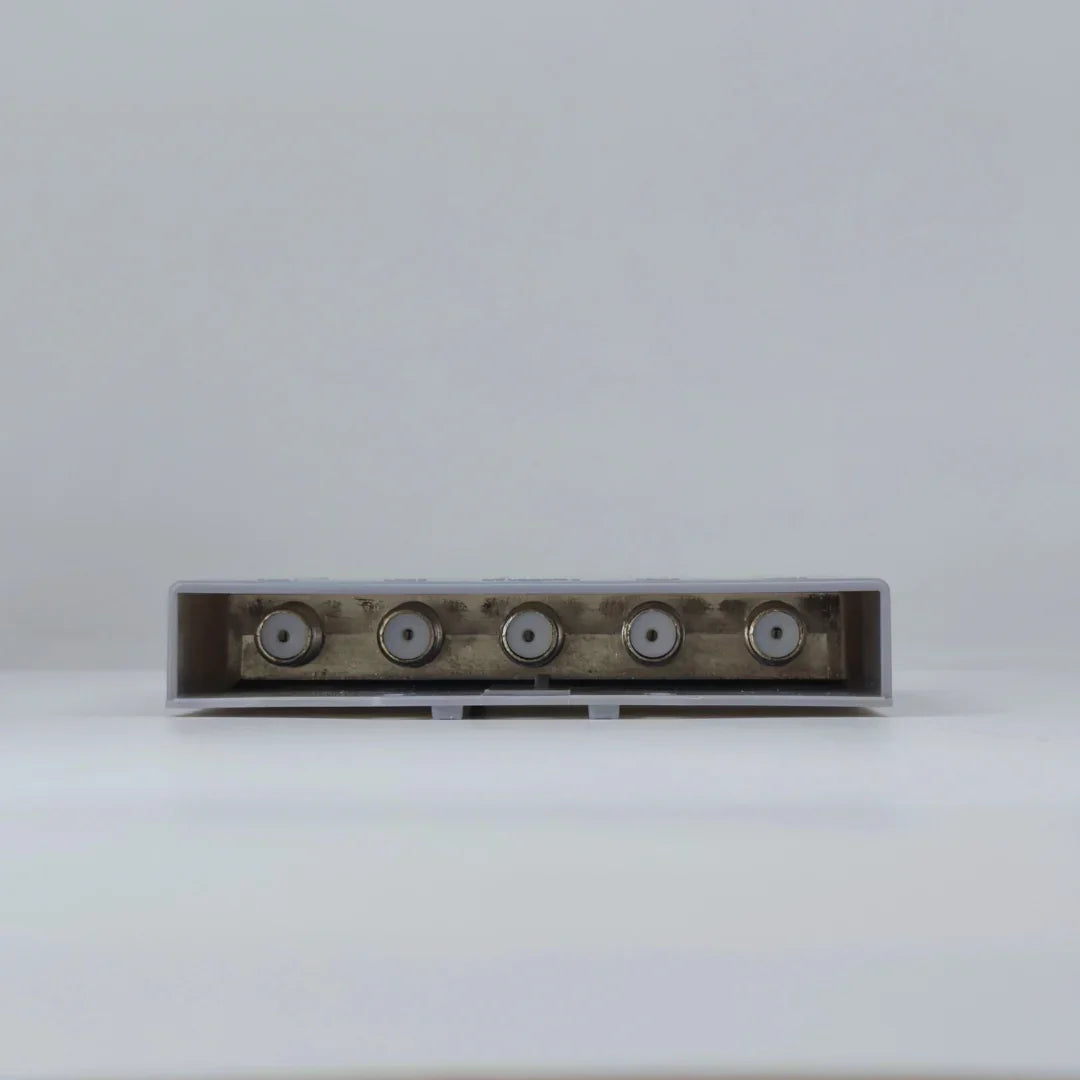 Fujistar Disek Satellite Dish Accessory