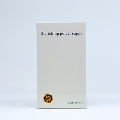 12V 2A Power Adapter Charger — Switching Power Supply