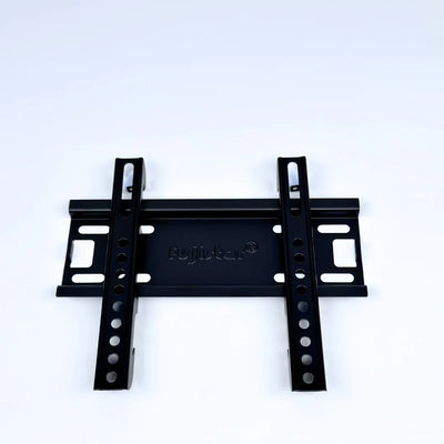 Universal TV Wall Mount Bracket for LED & Smart TVs
