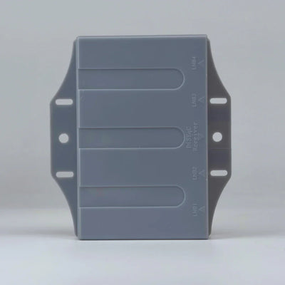 Fujistar Disek Satellite Dish Accessory