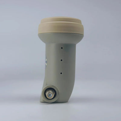 لاقط ستار جولد لاستقبال البث التلفزيوني عبر الأقمار الصناعية