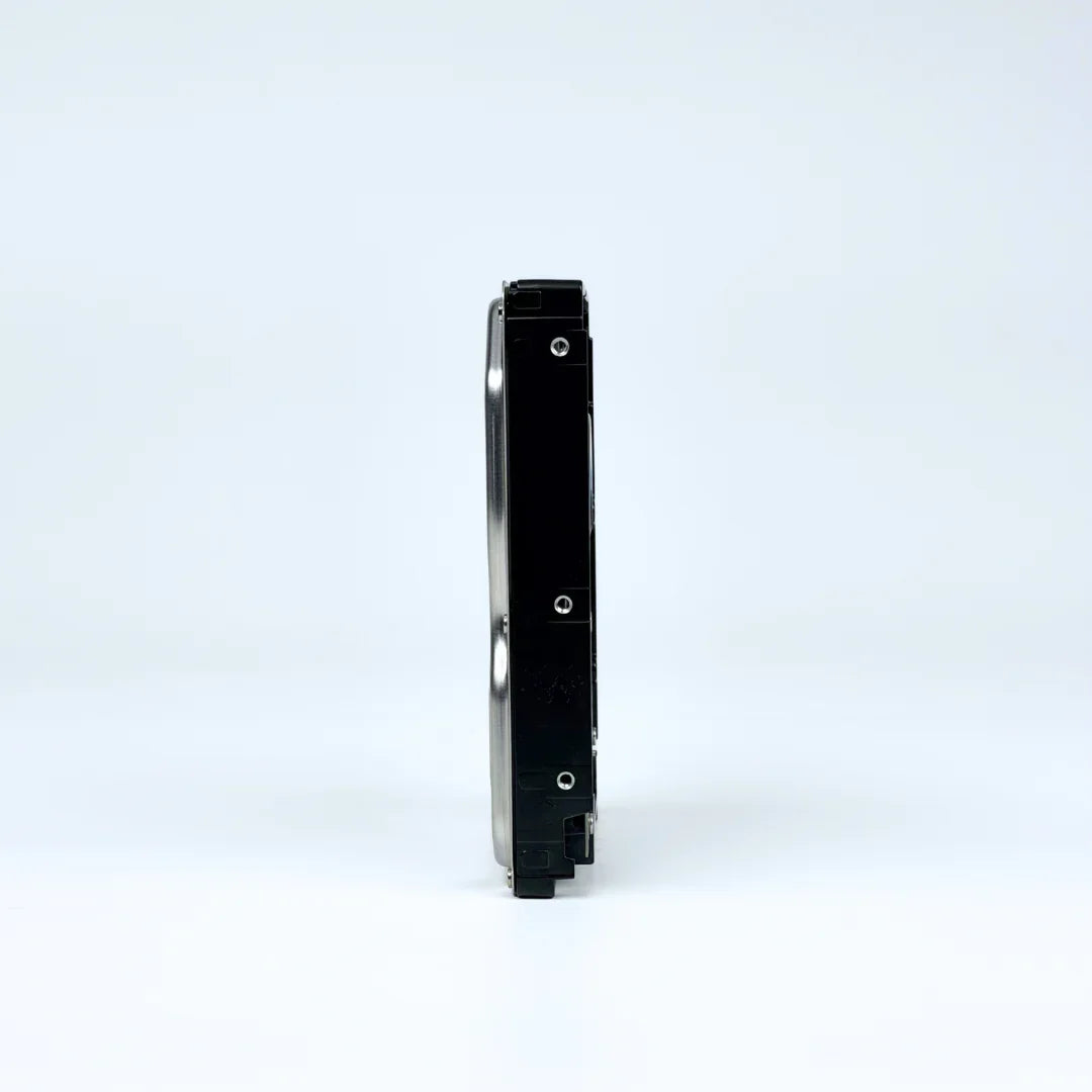 قرص صلب للمراقبة لأنظمة الدوائر التلفزيونية المغلقة وأجهزة التسجيل الرقمي/أجهزة تسجيل الفيديو الشبكية