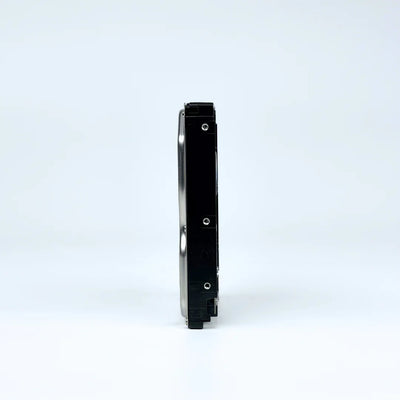 قرص صلب للمراقبة لأنظمة CCTV وDVR/NVR