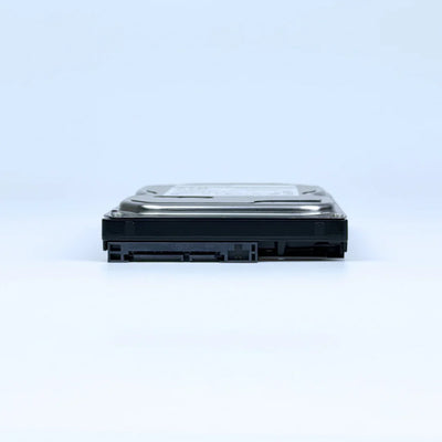 قرص صلب للمراقبة لأنظمة CCTV وDVR/NVR