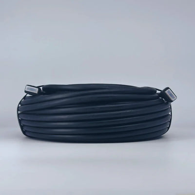 High-Speed HDMI Cable for TV, DVR & NVR Systems