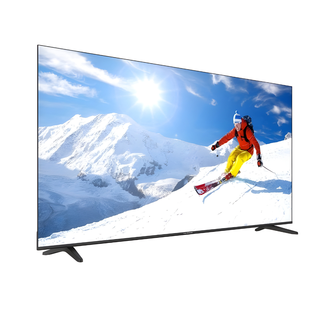 TELEZONE ultra HD  32 inches