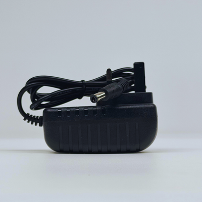 5V 2A Power Adapter — Universal Switching Power Supply Charger