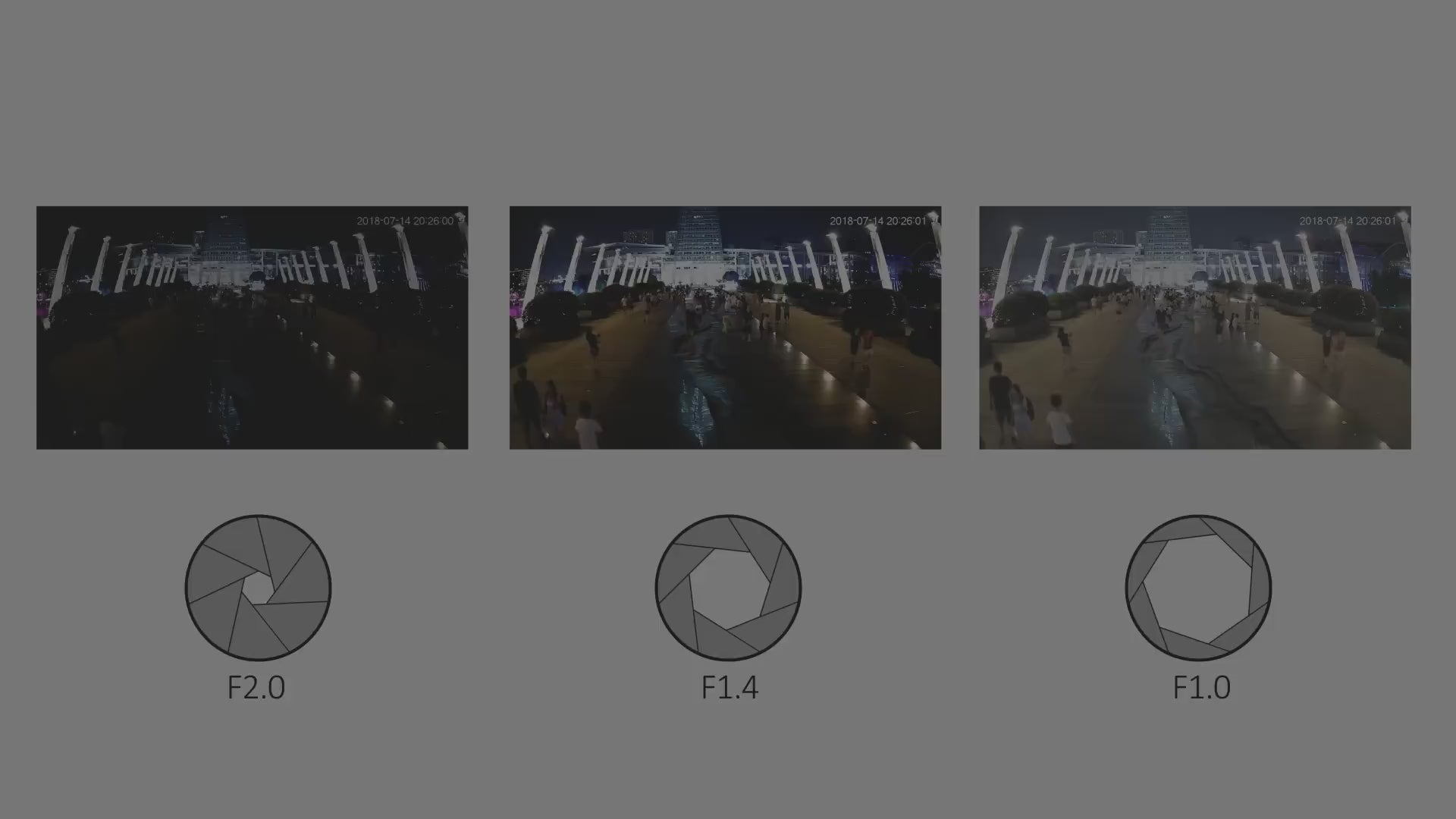 تحميل الفيديو: 